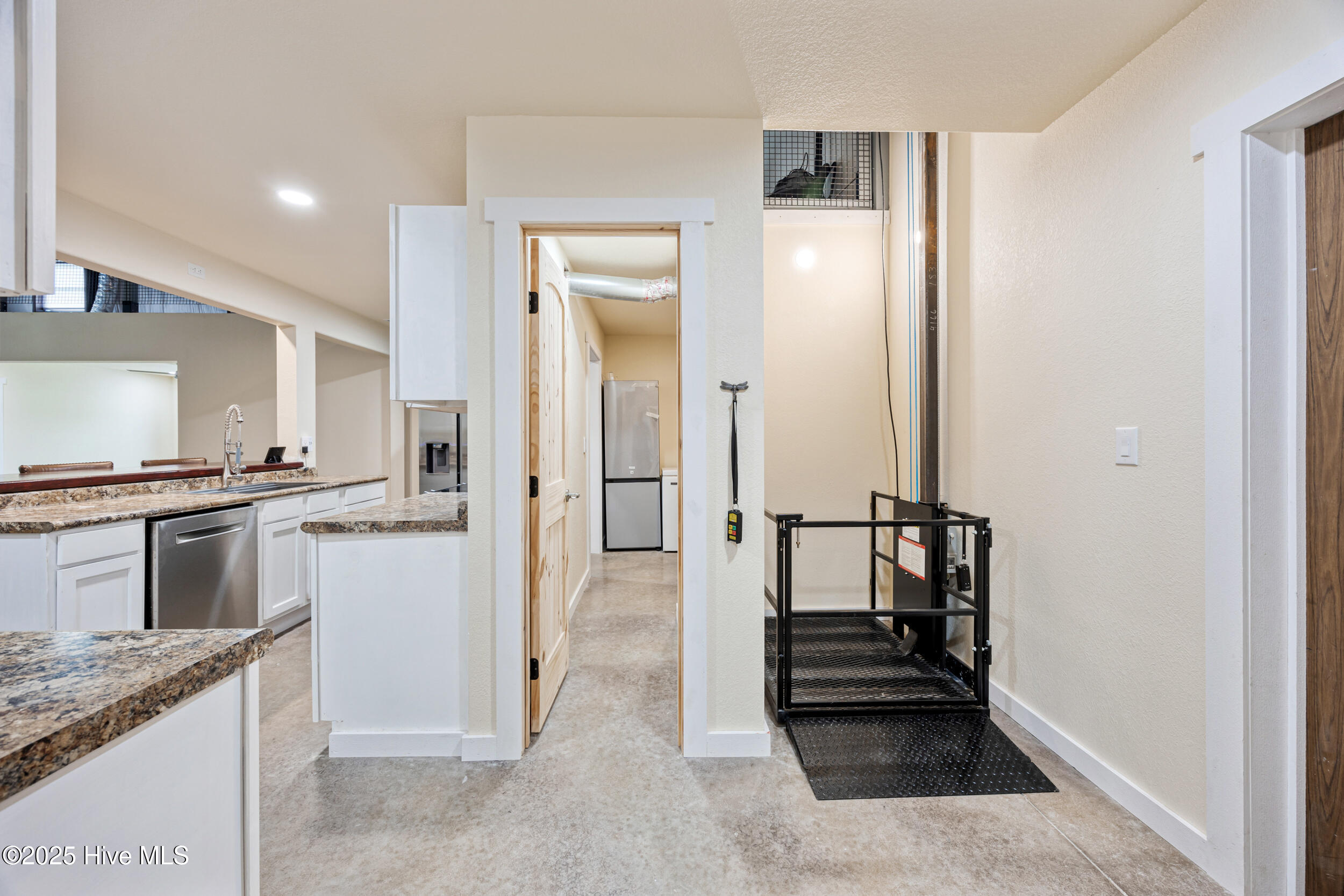 281 Shipyard Road Hertford, NC 27944 - Photo 10 of 48 45__39a6665