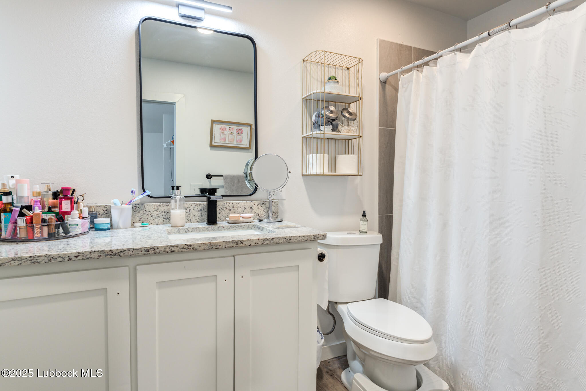 2001 65th Street Lubbock, TX 79412 - Photo 20 of 30 DSC06873_4_5
