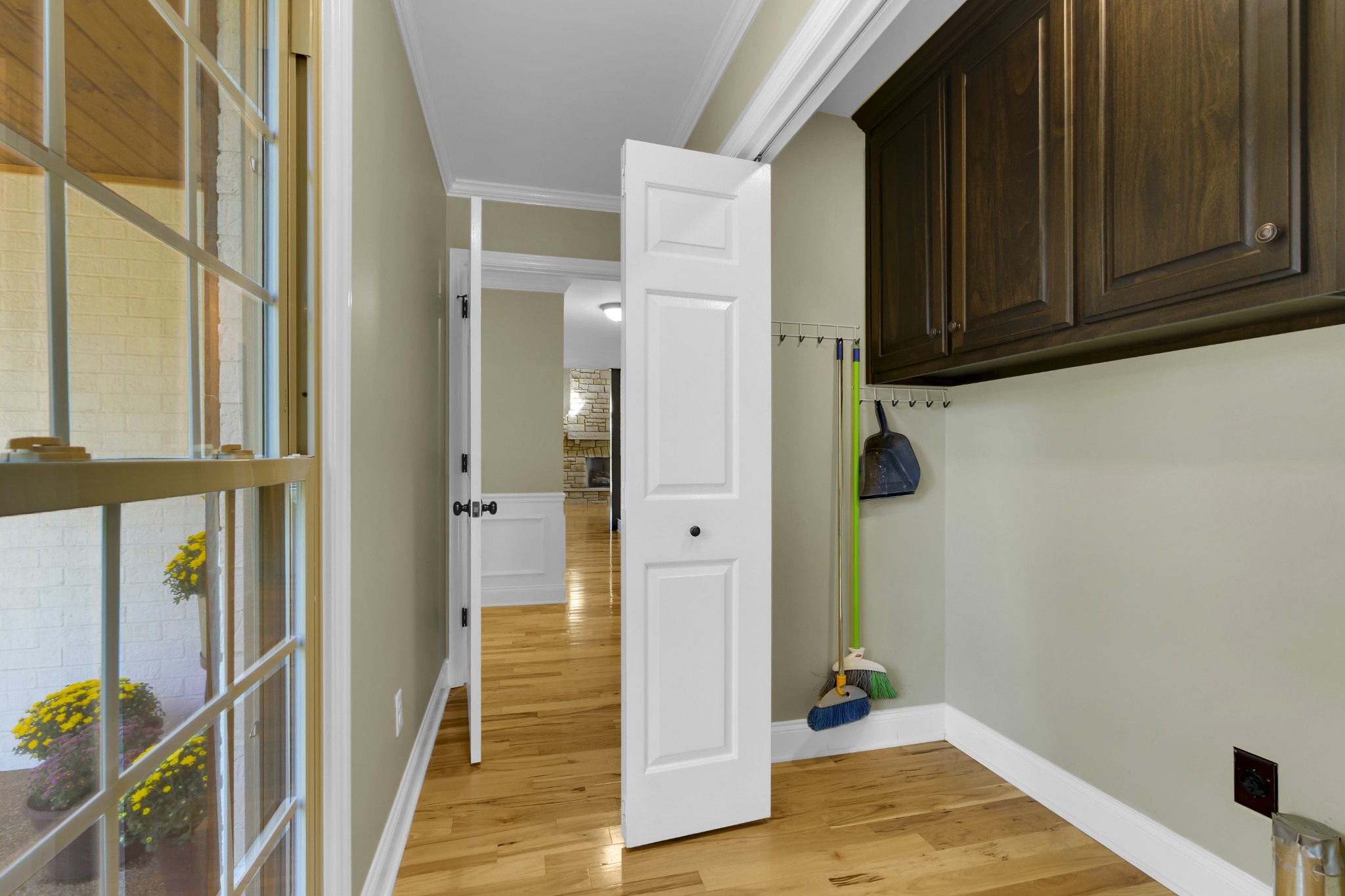 9597 Link Road Christiana, TN 37037 - Photo 68 of 77 Gallery Image 68