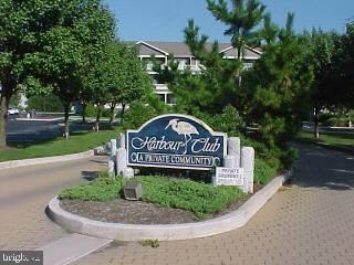 0 Edward Taylor Road, Unit 12H Ocean City, MD 21842 - Photo 1 of 9