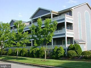 0 Edward Taylor Road, Unit 12H Ocean City, MD 21842 - Photo 2 of 9