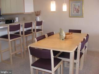 0 Edward Taylor Road, Unit 12H Ocean City, MD 21842 - Photo 3 of 9