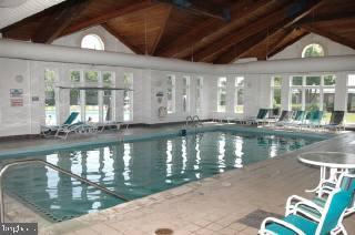 0 Edward Taylor Road, Unit 12H Ocean City, MD 21842 - Photo 4 of 9