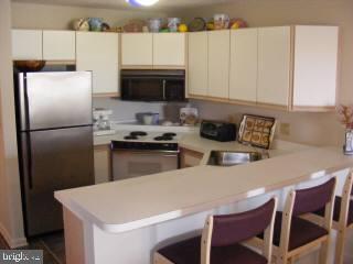 0 Edward Taylor Road, Unit 12H Ocean City, MD 21842 - Photo 5 of 9