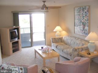 0 Edward Taylor Road, Unit 12H Ocean City, MD 21842 - Photo 6 of 9