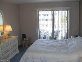 0 Edward Taylor Road, Unit 12H Ocean City, MD 21842 - Photo 7 of 9