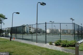 0 Edward Taylor Road, Unit 12H Ocean City, MD 21842 - Photo 8 of 9