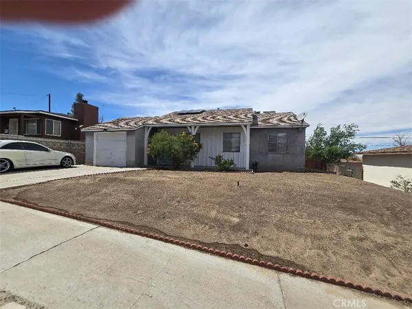 $225,000 | 728 Belinda Avenue, Barstow, CA 92311