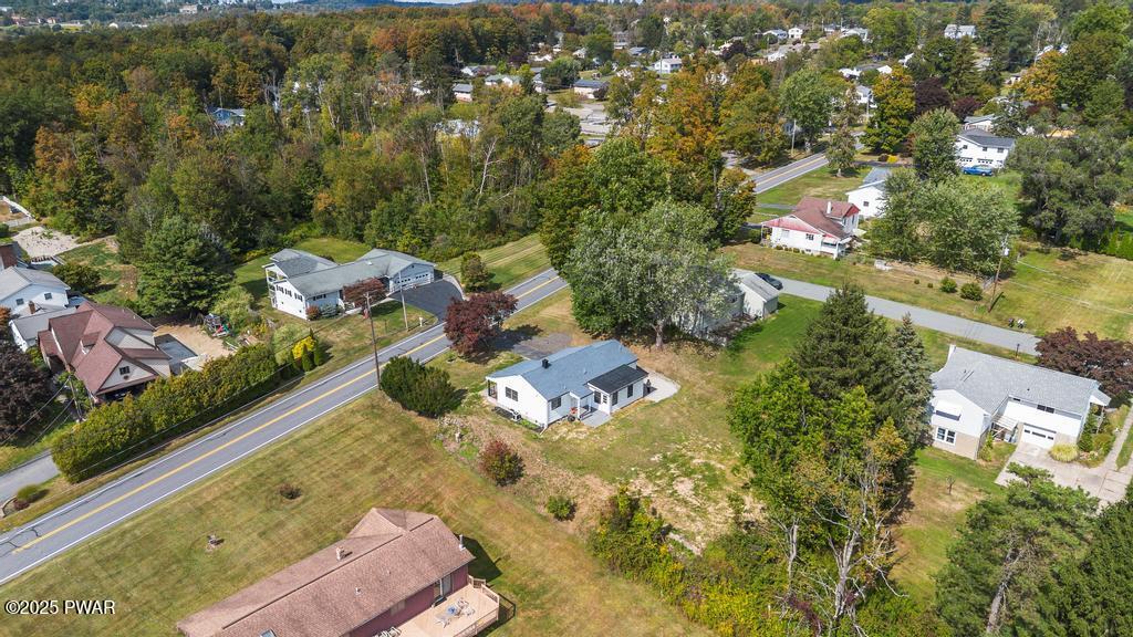 630 Layton Road Clarks Summit, PA 18411 - Photo 17 of 60 DJI_0315