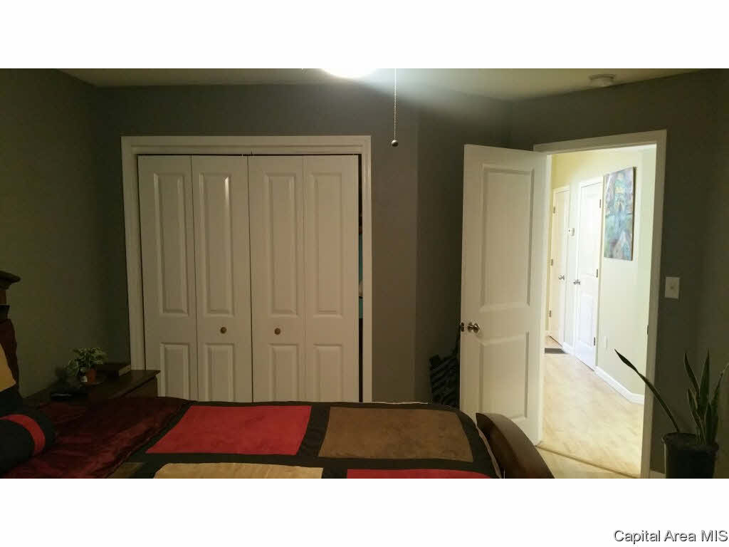 1820 South Spring Street Springfield, IL 62704 - Photo 13 of 30