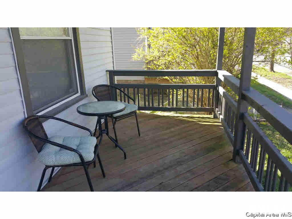 1820 South Spring Street Springfield, IL 62704 - Photo 23 of 30