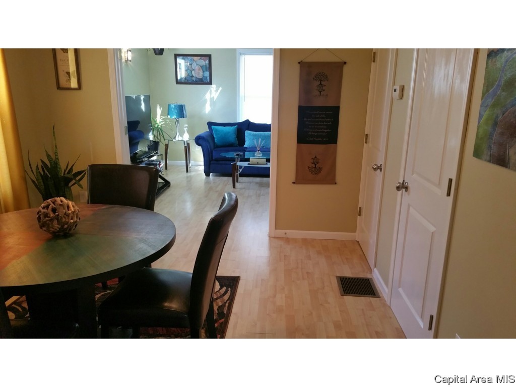 1820 South Spring Street Springfield, IL 62704 - Photo 25 of 30
