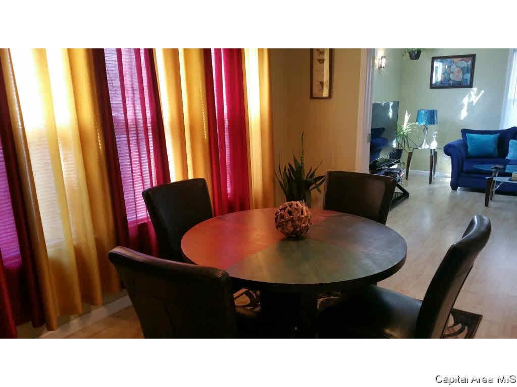 1820 South Spring Street Springfield, IL 62704 - Photo 4 of 30