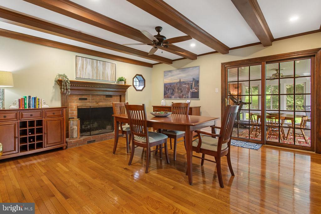 1545 Valley Road Lancaster, PA 17603 - Photo 11 of 46 Gallery Image 11