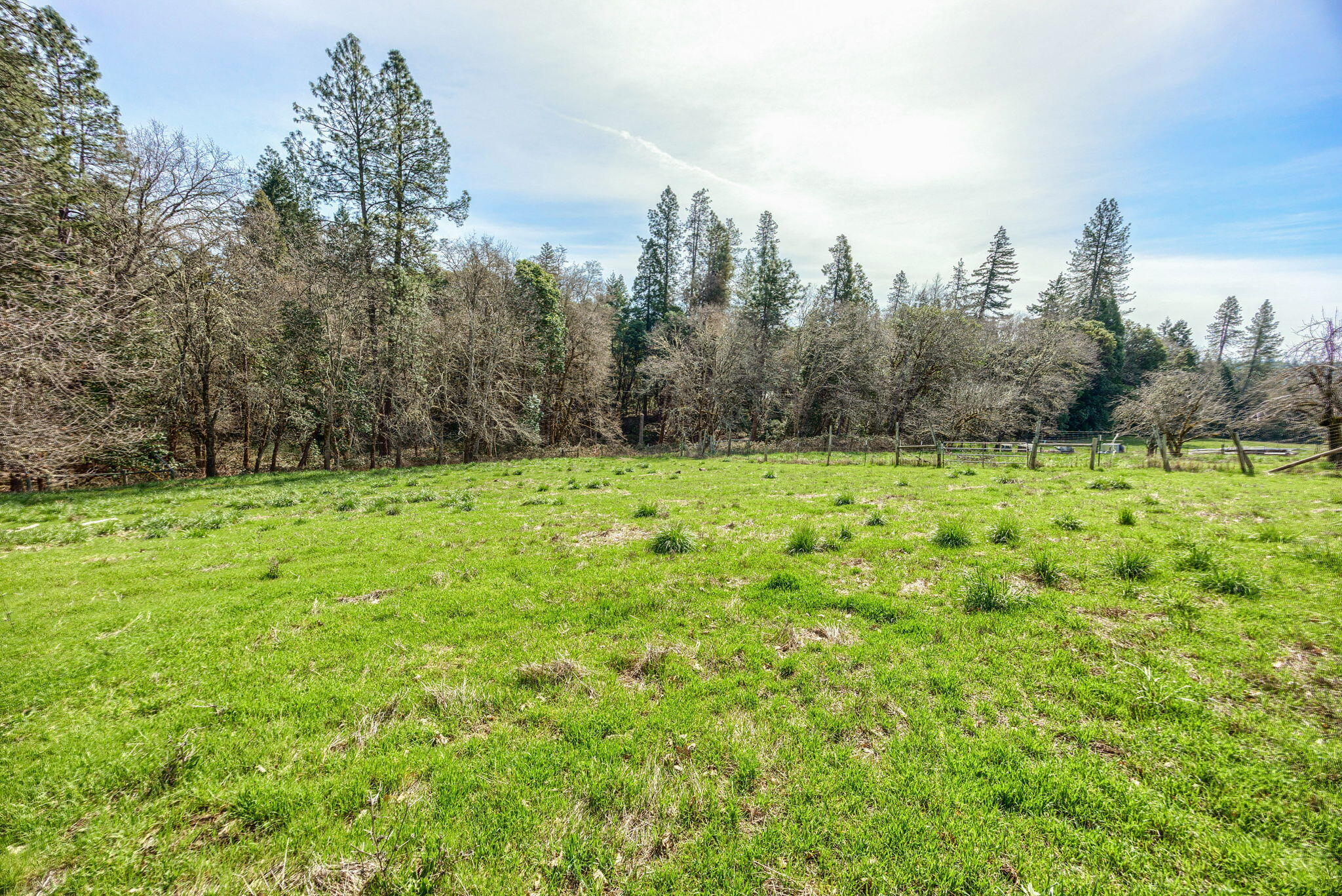 6155 Tunnel Loop Road Grants Pass, OR 97526 - Photo 63 of 63 TLB (27)