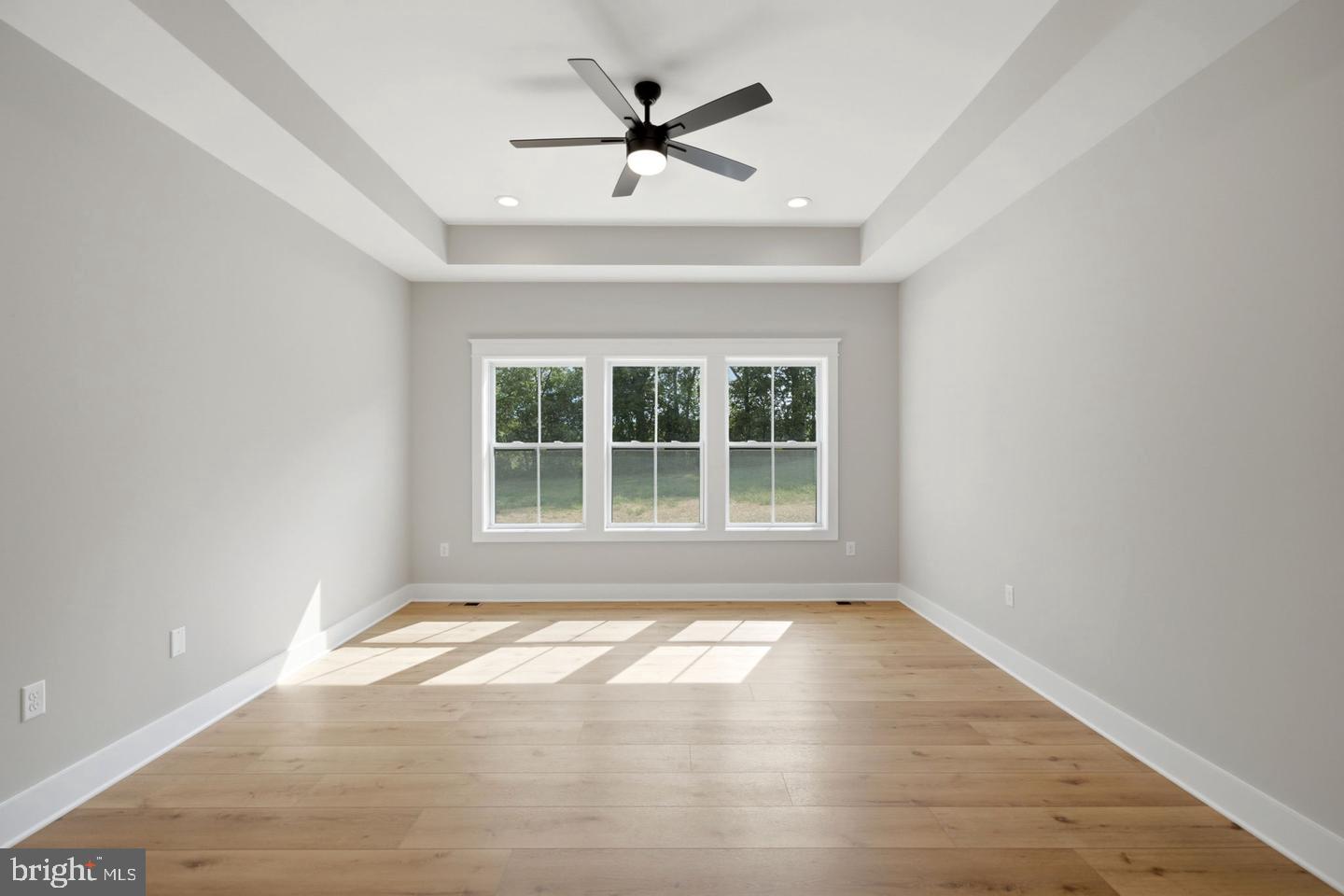 Hite Road Kearneysville, WV 25430 - Photo 16 of 45 Gallery Image 16
