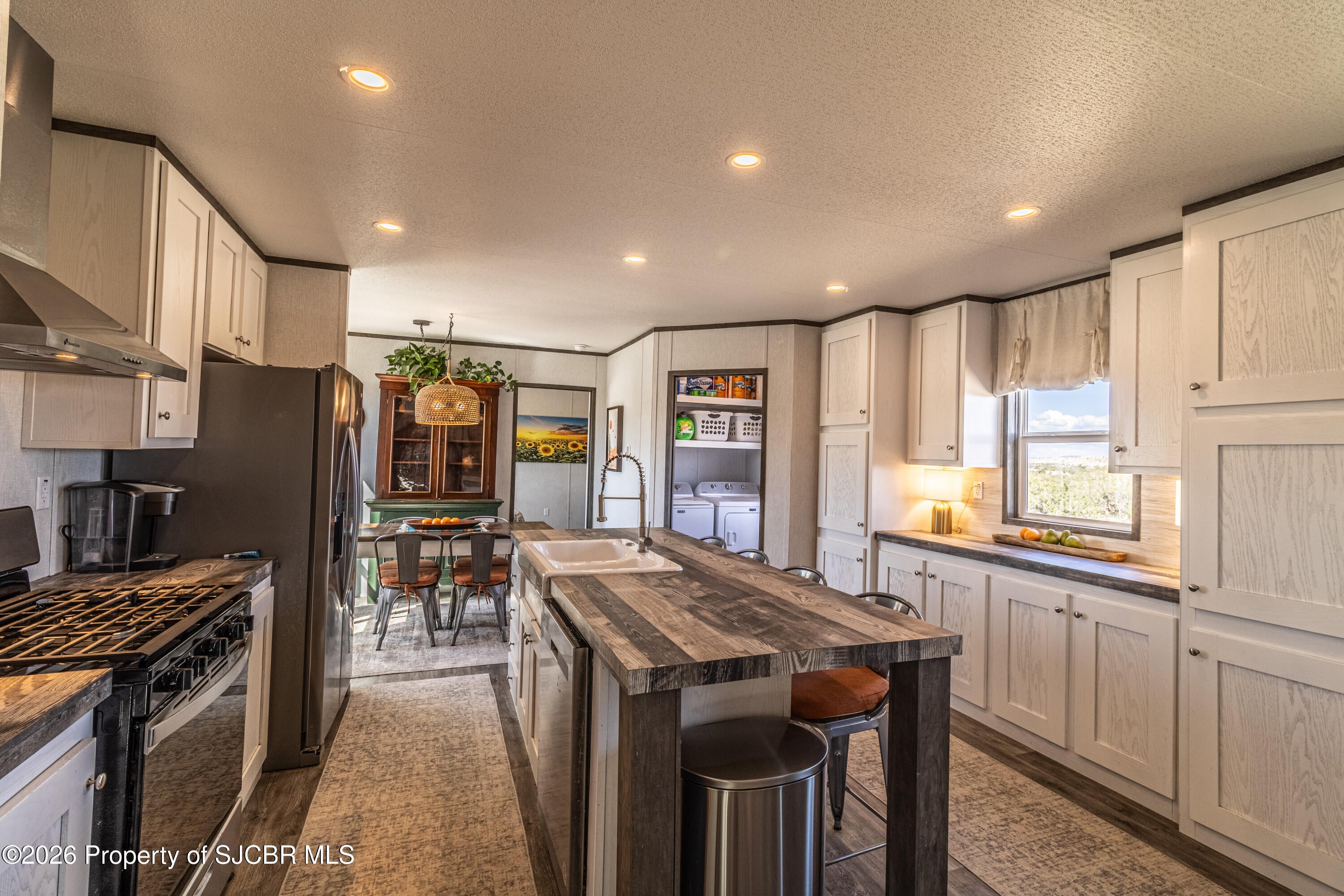87 Road 3141 Aztec, NM 87410 - Photo 19 of 54 Gallery Image 19