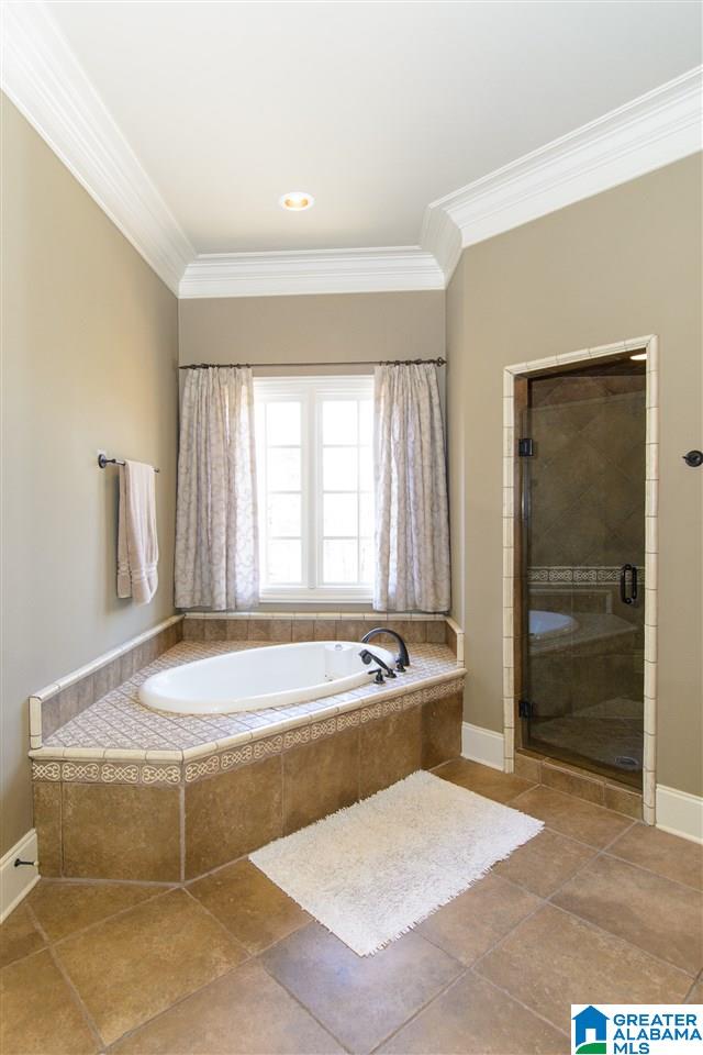 7471 Kings Mountain Road Birmingham, AL 35242 - Photo 17 of 32