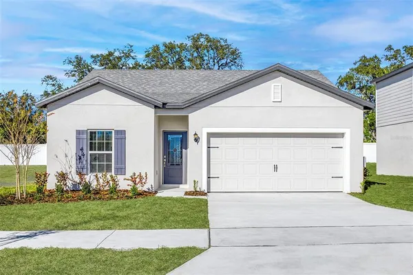 $307,900 | 13323 Tula Loop, Astatula, FL 34705