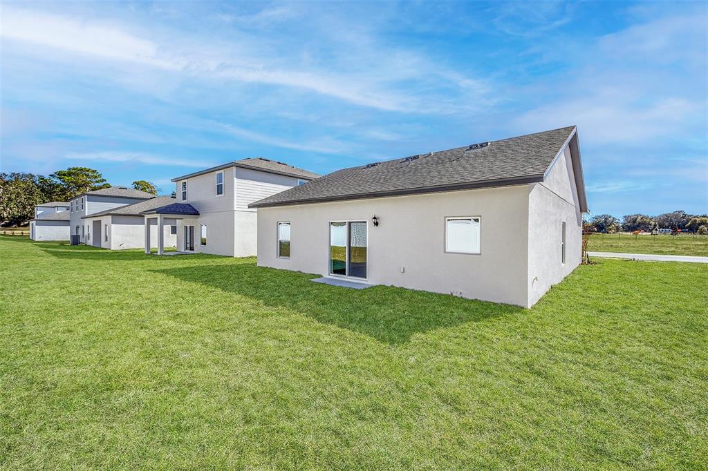 13323 Tula Loop Astatula, FL 34705 - Photo 16 of 17