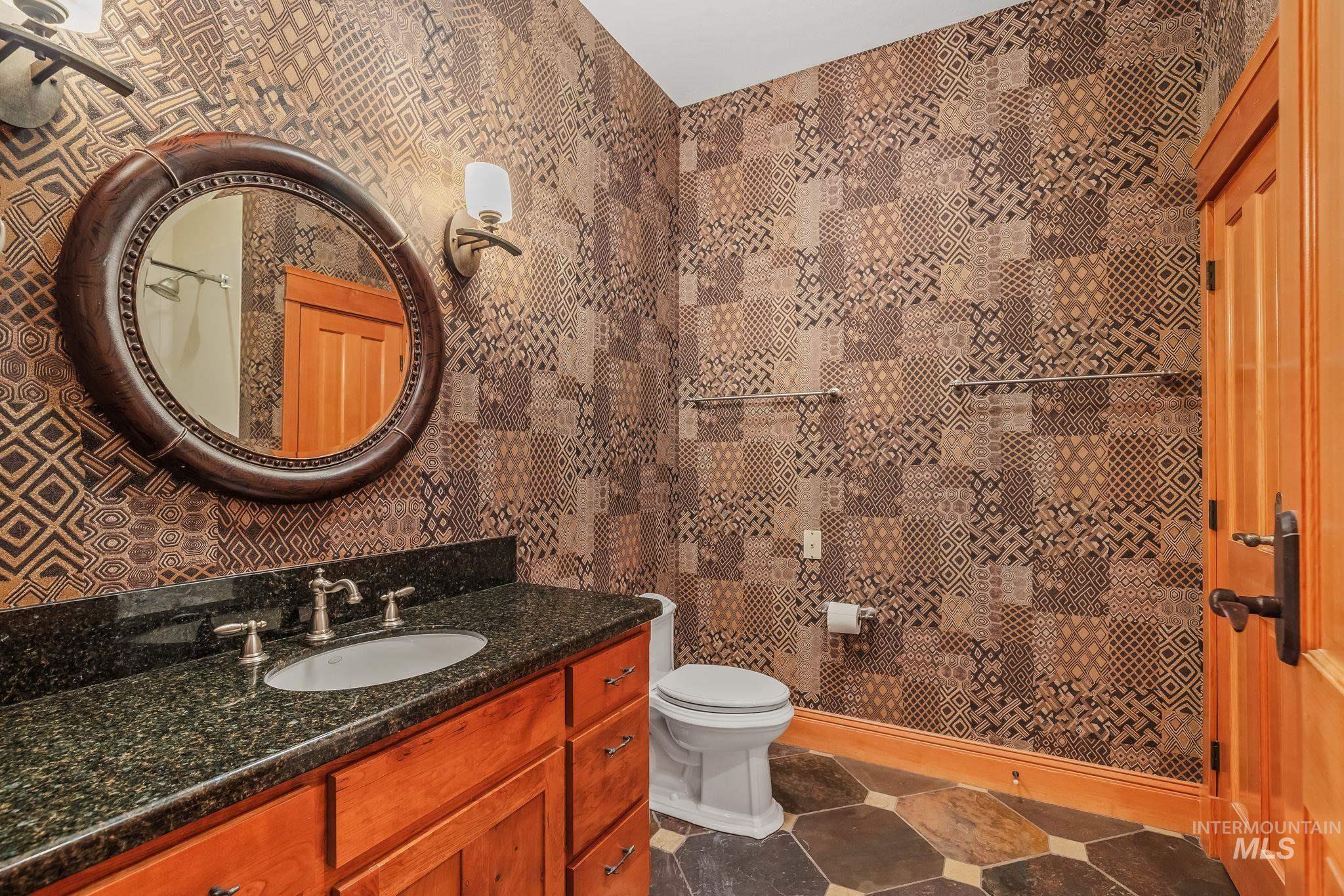 327 Two Bears Road White Bird, ID 83554 - Photo 36 of 50 Gallery Image 36