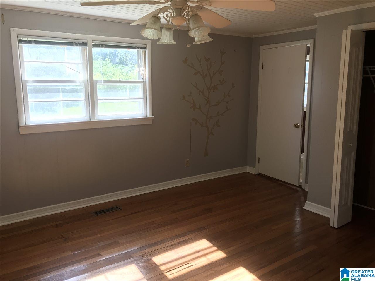 1343 Montevallo Road Centreville, AL 35042 - Photo 16 of 42