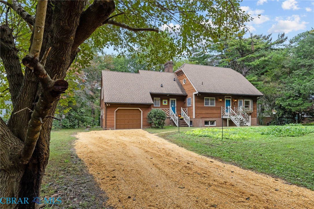 6559 Creek Road Hayes, VA 23072 - Photo 1 of 47 Gallery Image 1