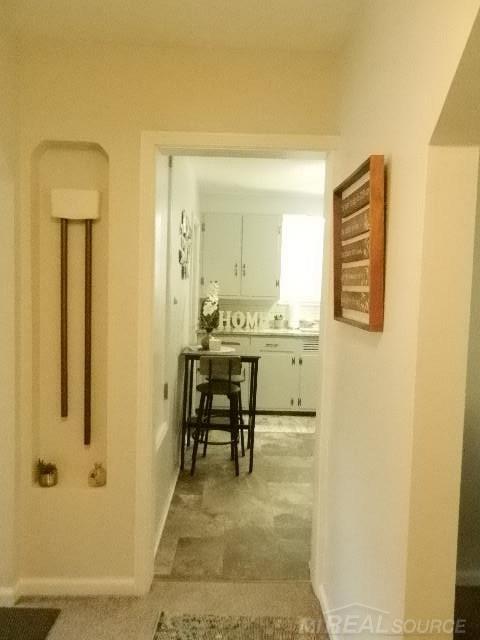 8673 Superior Street Center Line, MI 48015 - Photo 13 of 66 Front Entry 2 Kit