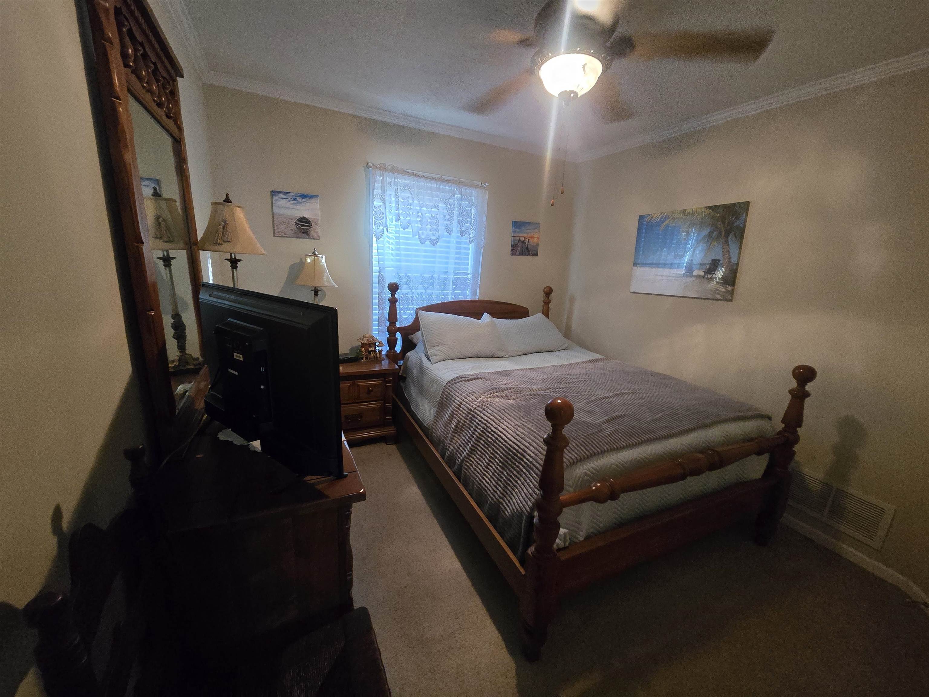 404 Delton Drive Murrells Inlet, SC 29576 - Photo 24 of 36 Gallery Image 24