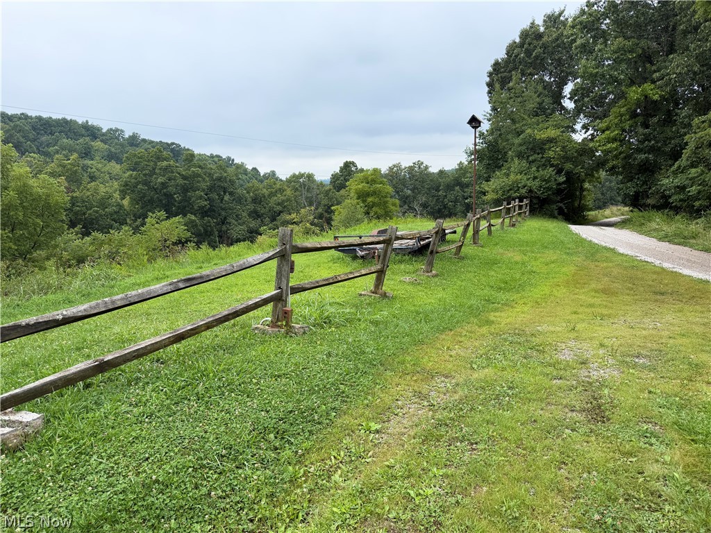 1215 California Ridge Road Belleville, WV 26133 - Photo 10 of 25 Gallery Image 10