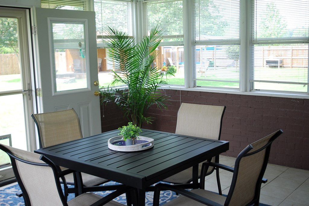 2980 West Brewington Road Sumter, SC 29153 - Photo 31 of 41 Gallery Image 31