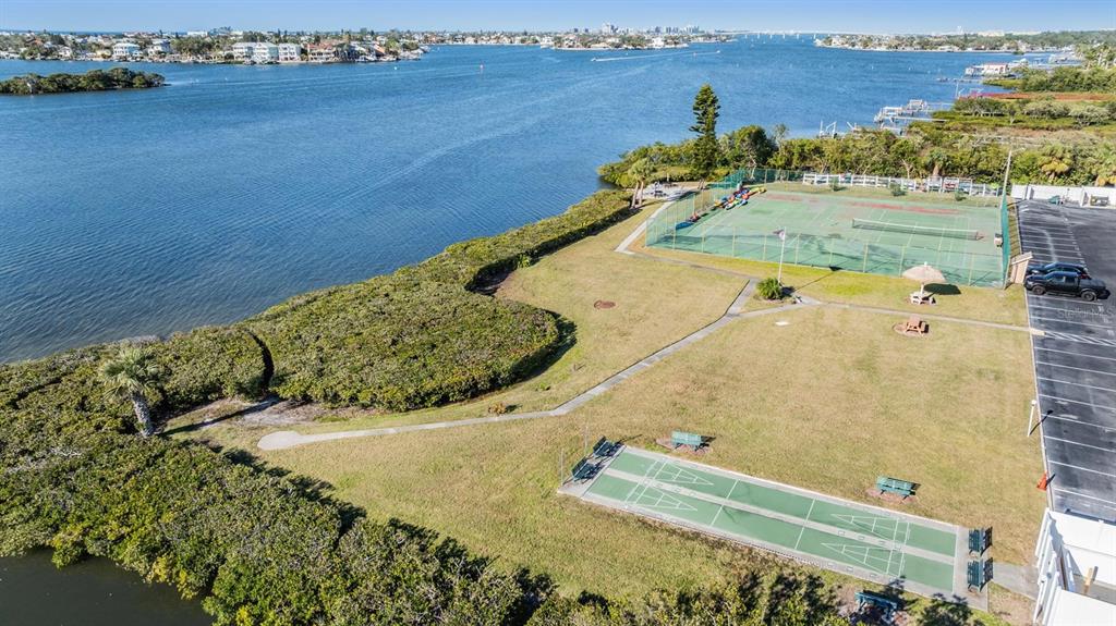 12760 Indian Rocks Road, Unit 104 Largo, FL 33774 - Photo 30 of 37