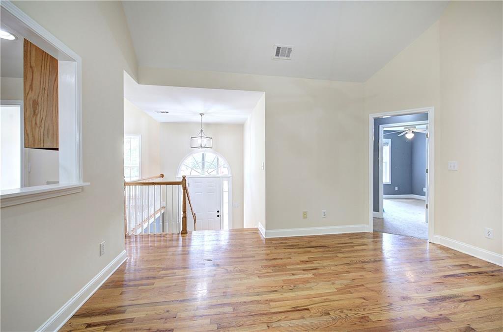 80 Iron Hill Road Taylorsville, GA 30178 - Photo 18 of 37