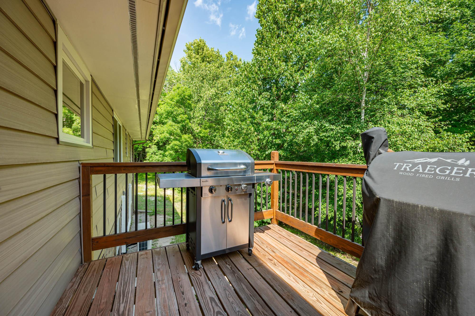 48644 Northwind Road Marcell, MN 56657 - Photo 39 of 70 Gallery Image 39