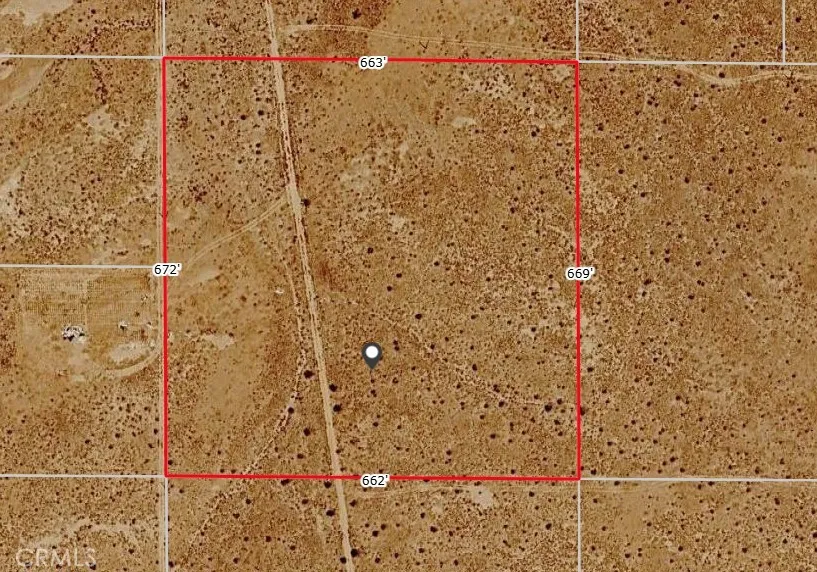 0 Wagner Hinkley, CA 92347 - Photo 2 of 2 a bathroom with a shower