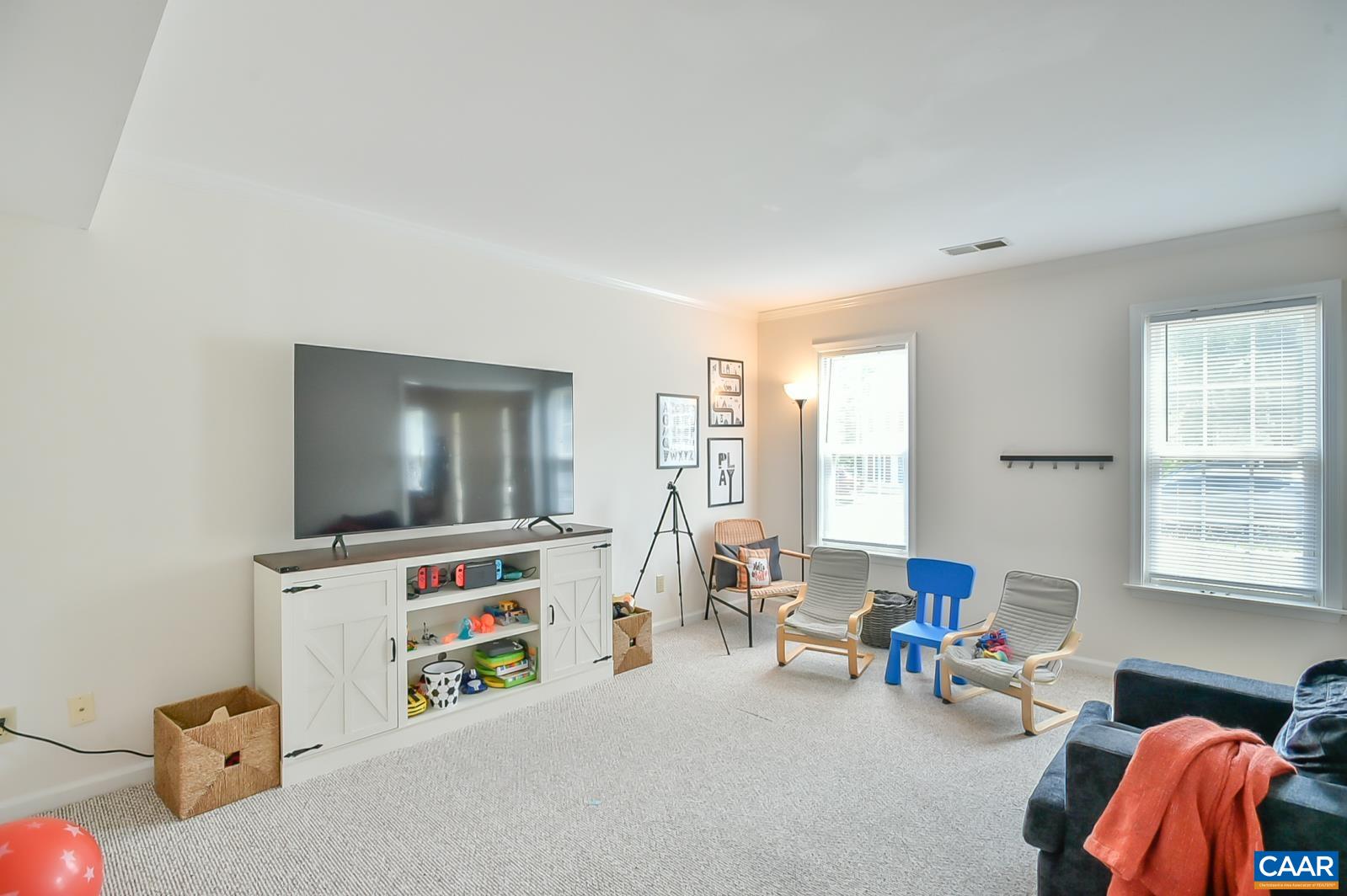 839 Harris Road Charlottesville, VA 22902 - Photo 8 of 43 Gallery Image 8