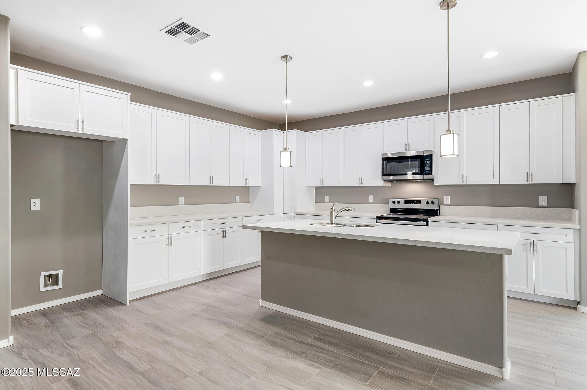 1863 West Ajo Way Tucson, AZ 85713 - Photo 6 of 32