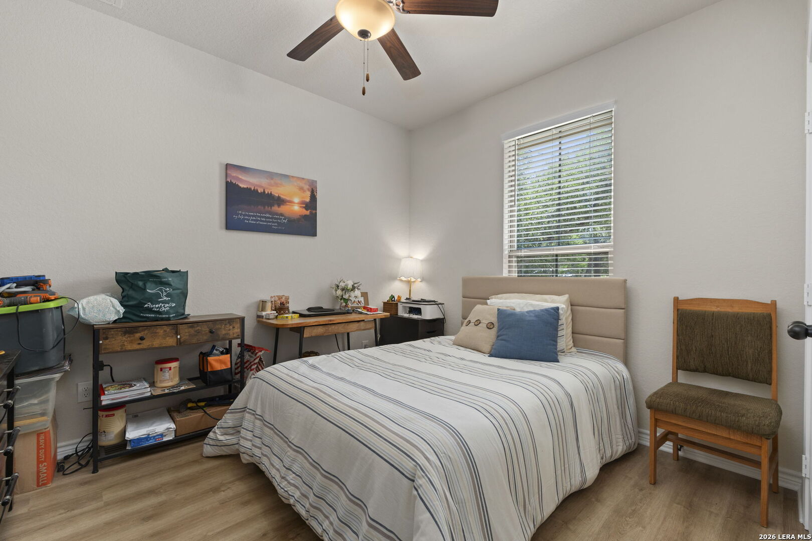 5030 Spring Branch Road Spring Branch, TX 78070 - Photo 15 of 31