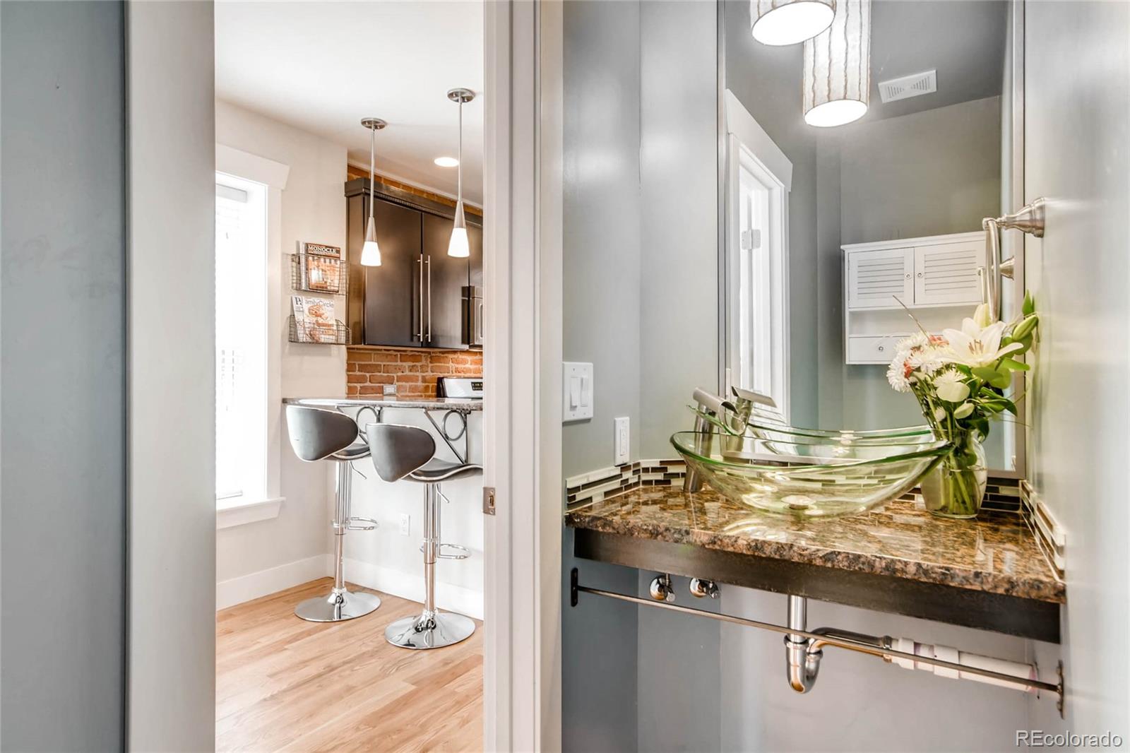 720 31st Street Denver, CO 80205 - Photo 14 of 29