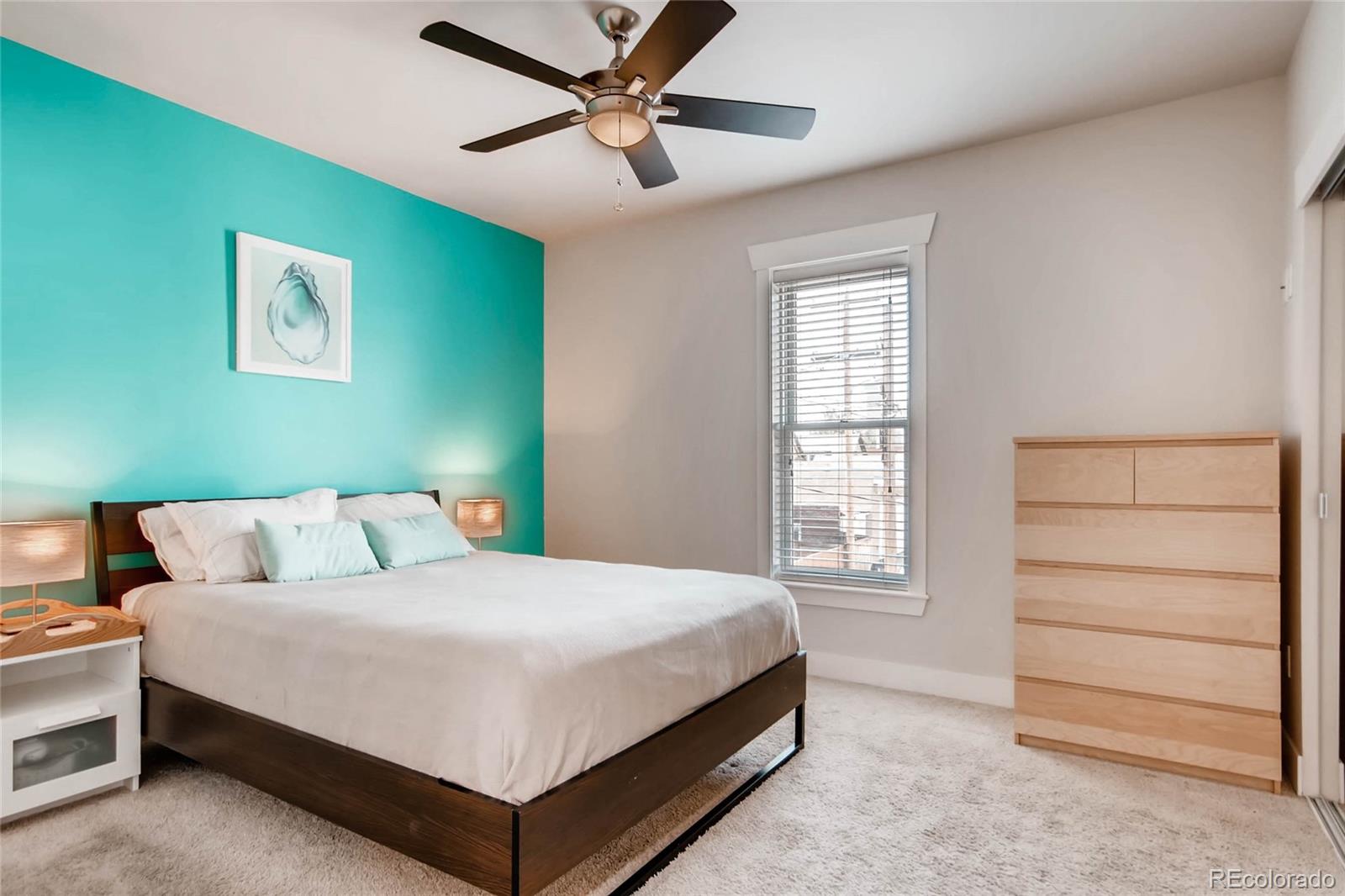 720 31st Street Denver, CO 80205 - Photo 15 of 29