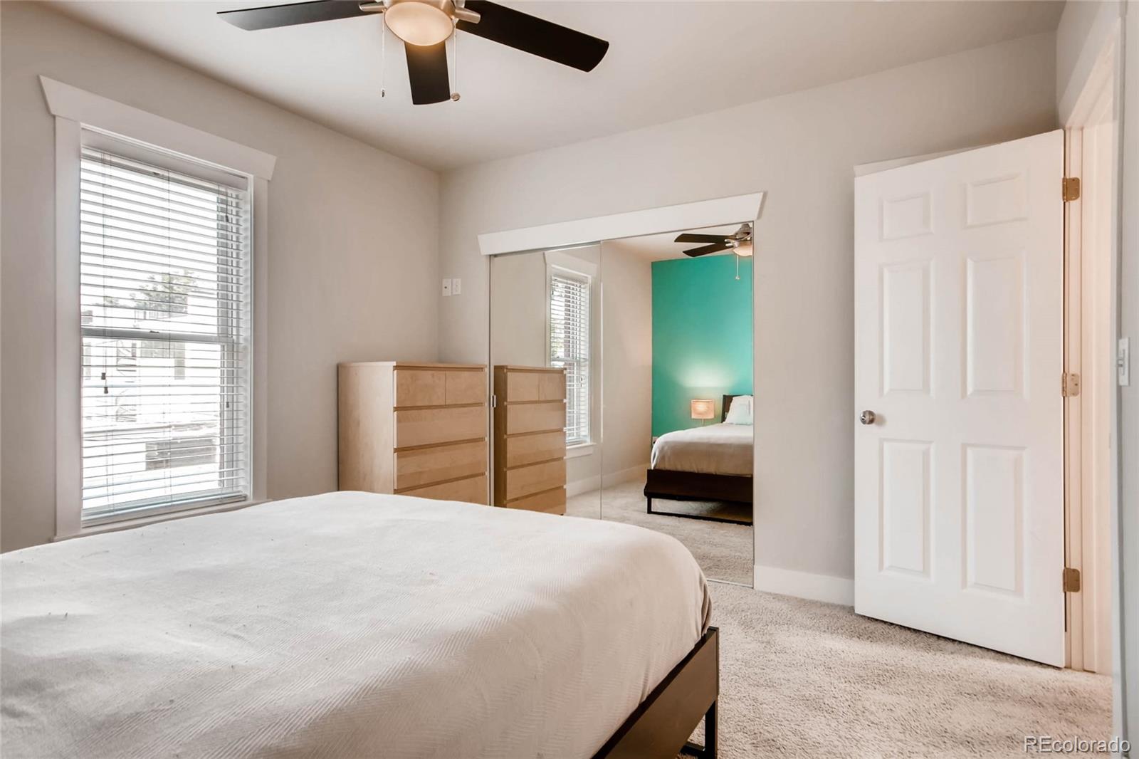 720 31st Street Denver, CO 80205 - Photo 16 of 29