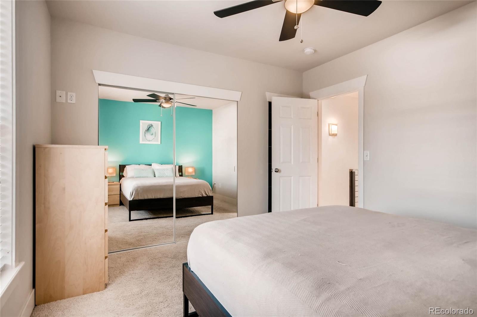 720 31st Street Denver, CO 80205 - Photo 17 of 29