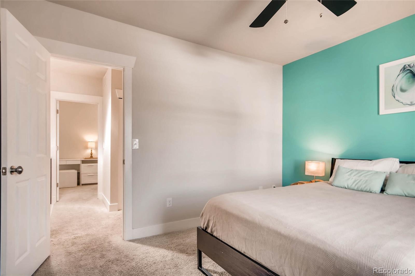 720 31st Street Denver, CO 80205 - Photo 18 of 29