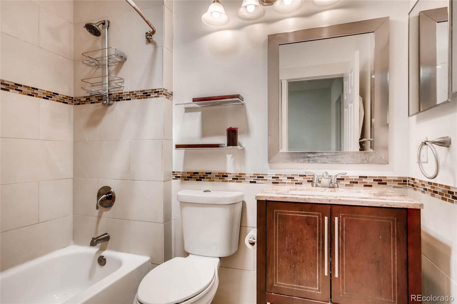 720 31st Street Denver, CO 80205 - Photo 19 of 29