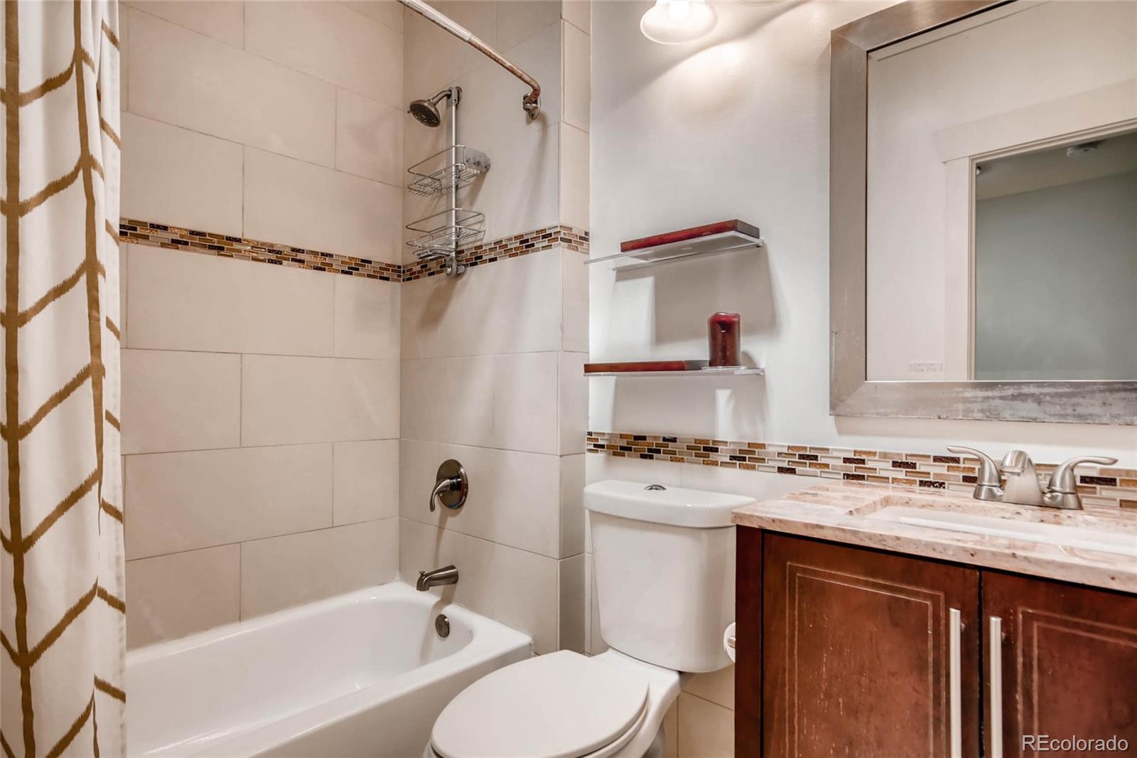 720 31st Street Denver, CO 80205 - Photo 20 of 29