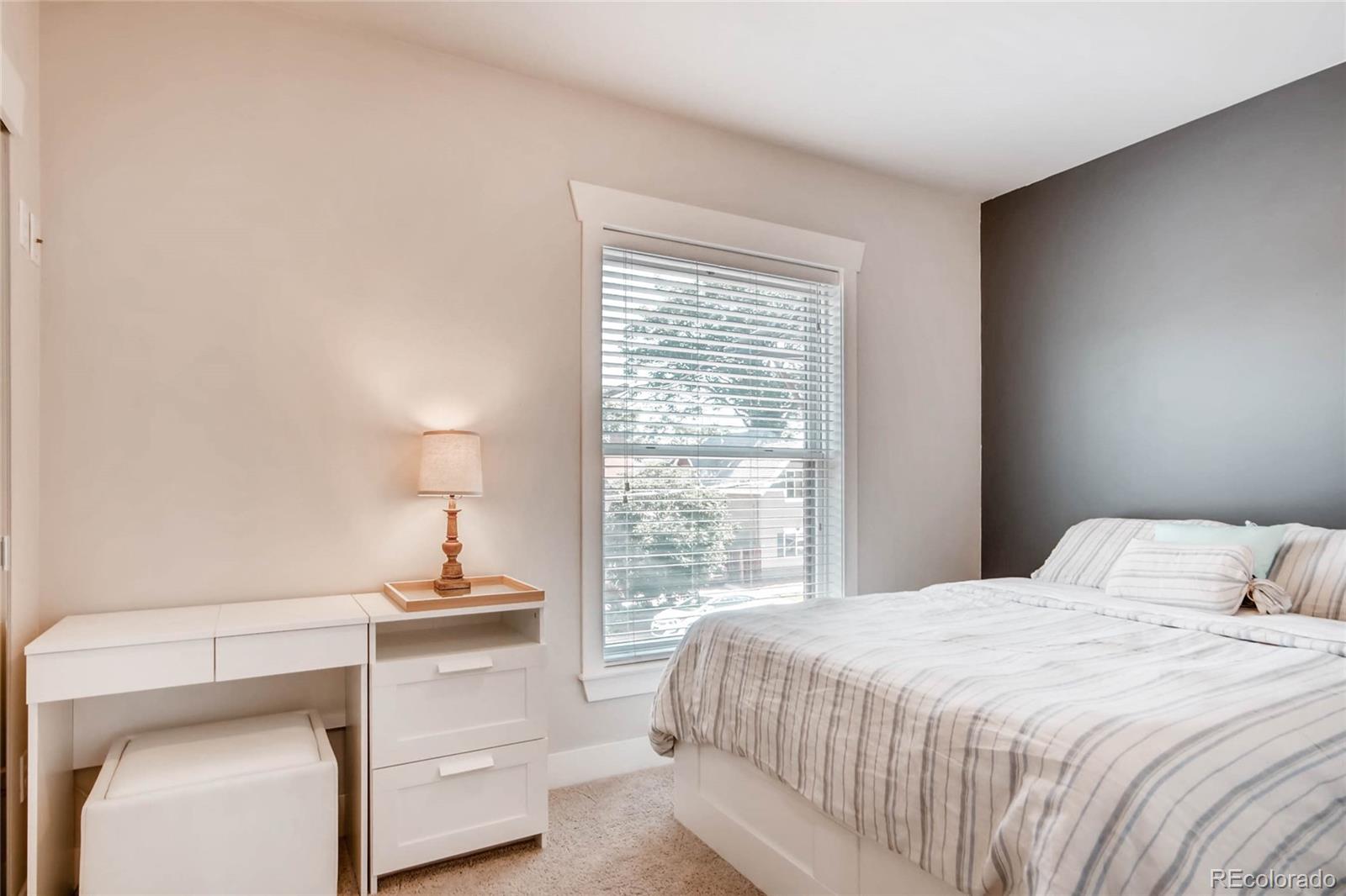 720 31st Street Denver, CO 80205 - Photo 21 of 29