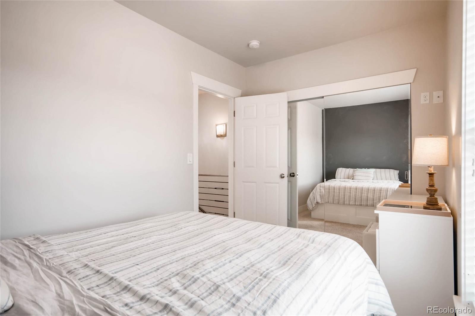 720 31st Street Denver, CO 80205 - Photo 22 of 29