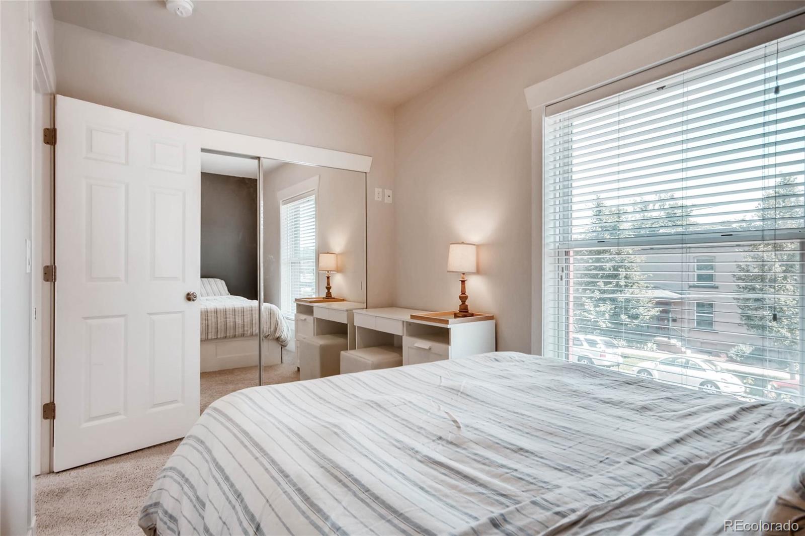 720 31st Street Denver, CO 80205 - Photo 23 of 29