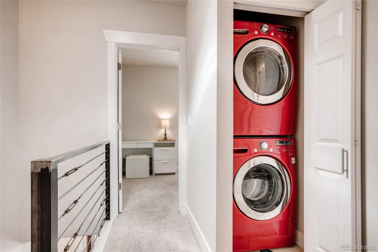 720 31st Street Denver, CO 80205 - Photo 24 of 29