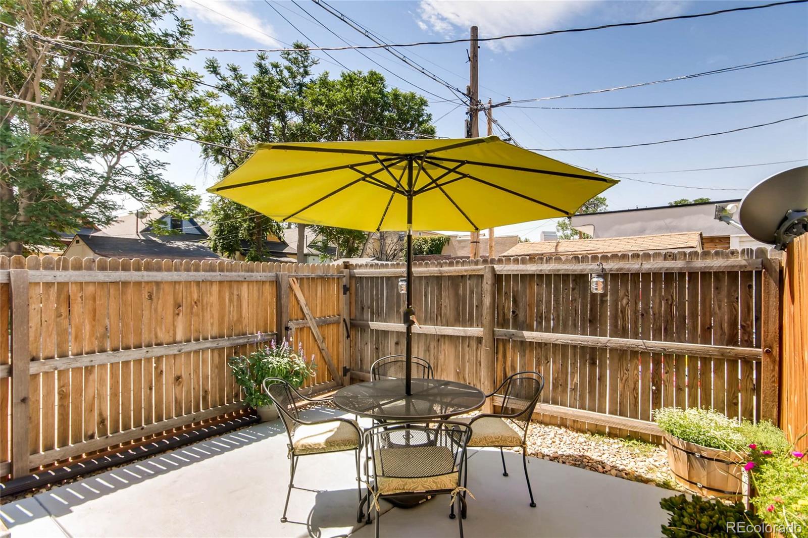 720 31st Street Denver, CO 80205 - Photo 28 of 29